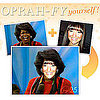 Five Fun Apps to Transform Yourself 2011-01-27 03:15:00
