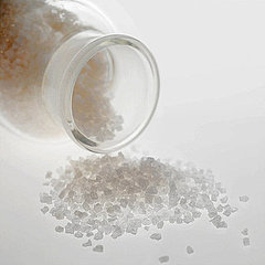 Bath Salt Drugs Aren't Really Bath Salts Bath Salt Drugs Aren't Really Bath Salts