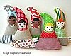 Gnomes For Kids