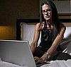 Interview With Mark Regnerus About Premarital Sex