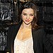 Miranda Kerr