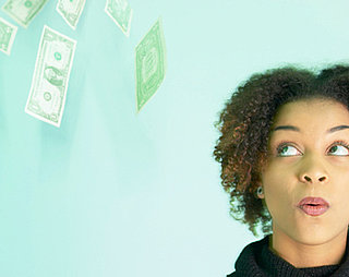 What Is Your Financial Literacy?