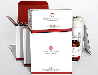 Review of Remove Detox and Cleanse From Eleven Eleven Wellness