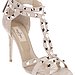 designer footwear