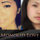 monolidlovers's picture
