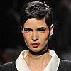 Does Wearing Pink Eye Shadow Work in Real Life?