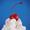 Difference Between Heavy Cream vs. Whipping Cream