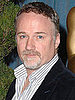 Play Our New Faceoff — Who Are You Most Looking Forward to Seeing at the Oscars? 2011-01-26 10:13:07