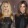 Who is the Best Dressed at Gucci?