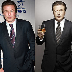 MSNBC Wants Alec Baldwin to Replace Keith Olbermann MSNBC Wants Alec Baldwin to Replace Keith Olbermann