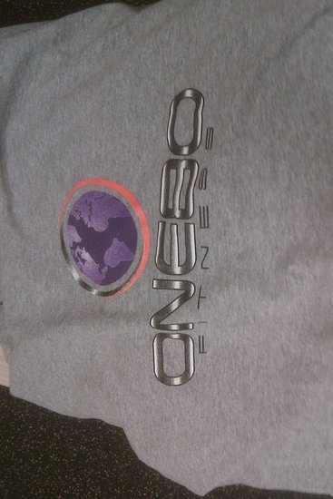 My Workout Wear