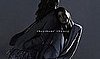 Photos of Olivier Theyskens For Theory Collection