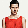 Jil Sander for Uniqlo Spring 2011 Collection