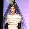 Andrej Pejic