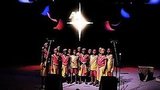 Starbucks: African Children's Choir