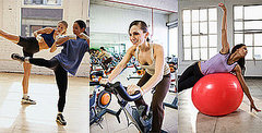 Urban Fit Clubs Offering One Membership to Multiple Gyms in Chicago