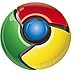 Google Chrome OS?