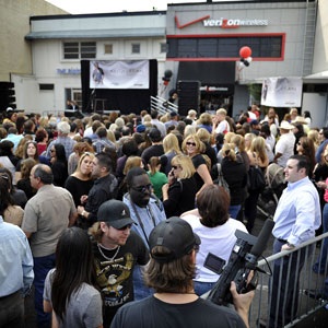 Top News and Stories This Week on GeekSugar 2011-01-29 03:00:47