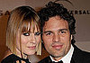 Parents Nominated For Oscars