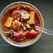 Thai "Jambalaya"