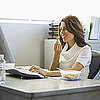 Reasons to Bring Your Lunch to Work