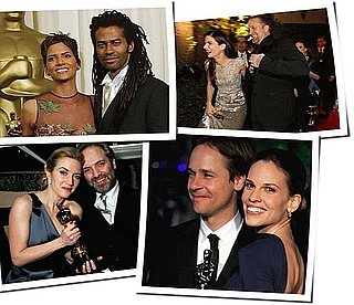The Best Actress Oscar Curse