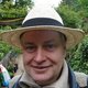 Dieter Hornemann