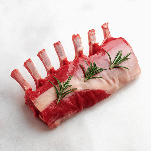 Scientist in South Carolina Developing Lab-Grown Meat Products