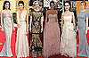Who Do You Think Was Worst Dressed at the SAG Awards?
