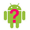 Google Android Quiz
