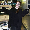 Pictures of Adele