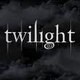 Twilight Lover 98 Twilight Lover 98