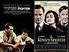 Most Popular Movies Over the Holiday Break