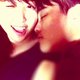 Arleneeey's picture