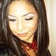 Gina Rojas's picture