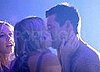 Pictures of Eddie Cibrian and LeAnn Rimes Celebrating NYE 2011 in Cabo