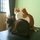 miaka05's picture