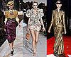 Marc Jacobs' Most Memorable Runway Looks