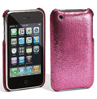 Nordstrom Crackle iPhone Cases ($20) Nordstrom Crackle iPhone Cases ($20)