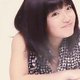 HelloPurin's picture