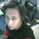 elyu's picture