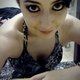 Luly Cruz's picture