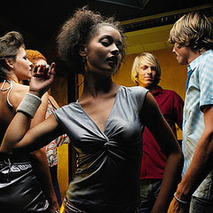 3 Expert Tips For Looking Fresh-Faced on the Dance Floor