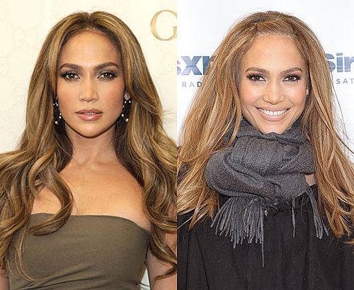 Jennifer Lopez Jennifer Lopez