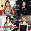 Kristen Stewart, Rachel McAdams, and Others Rumored to Play Lois Lane in Superman