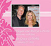 Christina Applegate Has a Baby Girl
