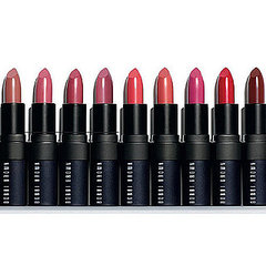 BellaSugarUK's Must-Have Beauty Faves For February
