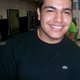 Victor15's picture