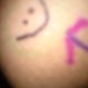 nkphuong's picture