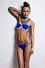 Mara Hoffman's Spring 2011 Lookbook